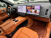 фото авто
