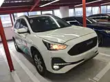 Photo 4 - Haval M6