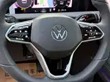 Photo 6 - Volkswagen Teramont