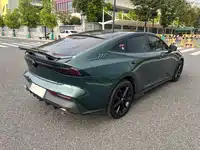 фото авто