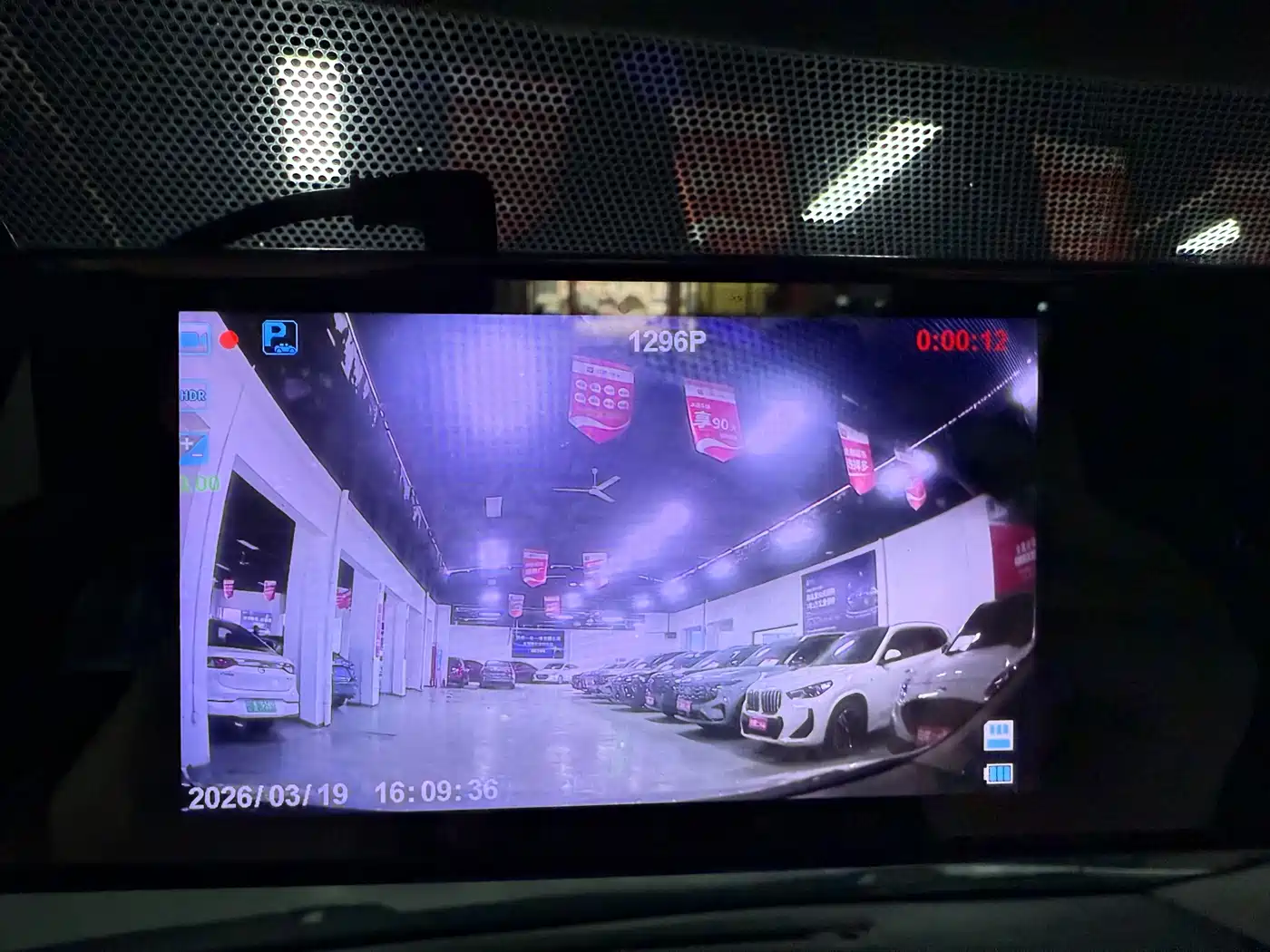 Toyota Corolla 2017 Facelift 1.6L S-CVT GL фото 15