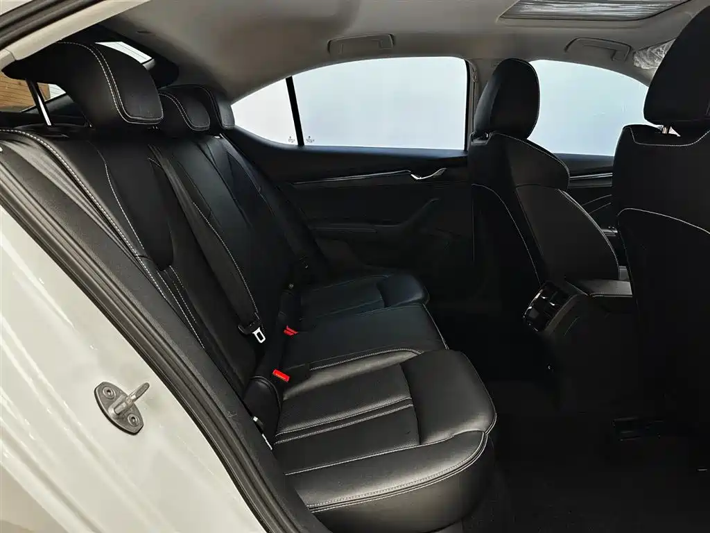 صورة 16 - Škoda Octavia