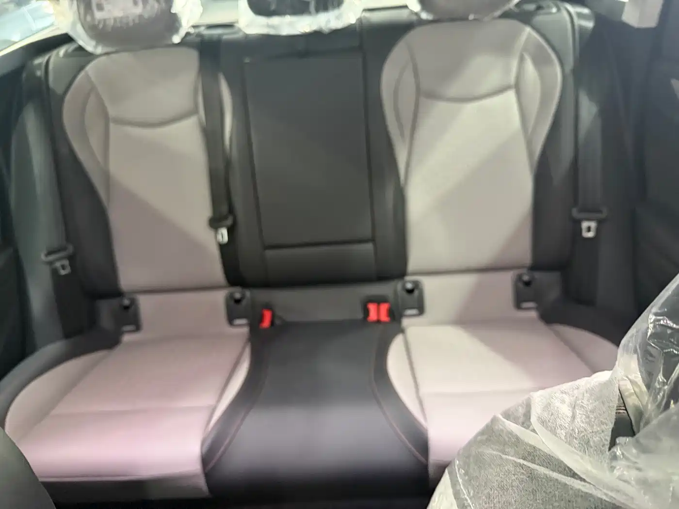 VOLKSWAGEN ID.7 VIZZION