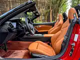Фото 12 - BMW Z4