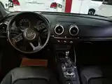 Photo 10 - Audi A3
