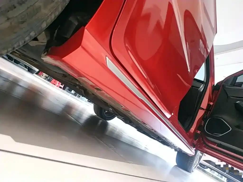 Chery Arrizo GX 2020 2019 Pro 1.5T CVT Style Edition China VI