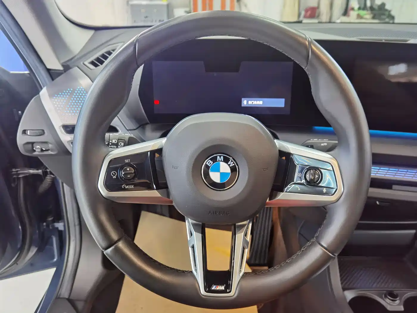 BMW 2 Series 2025 225L M Sport Moonlight Package фото 8