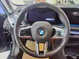 Фото 8 - BMW 2 Series