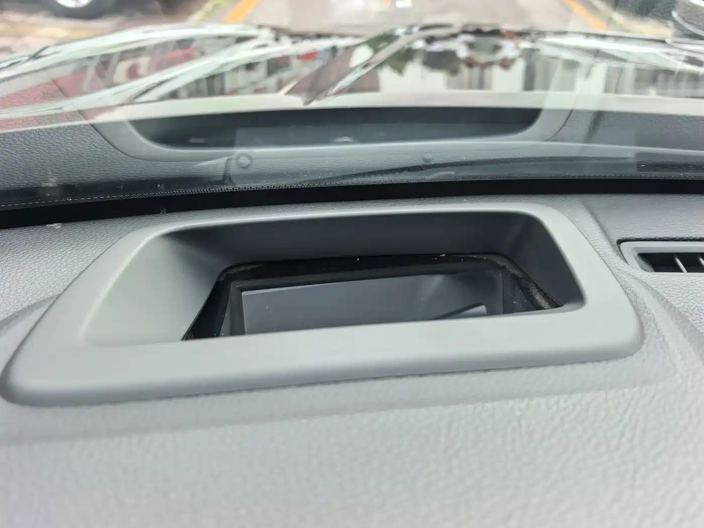 Honda Avancier 2017 2017 Model 370TURBO 4WD Supreme Edition