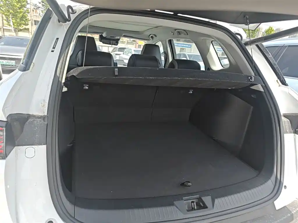 BYD Seal 05 DM-i 2025 DM-i Smart Drive Edition 75KM Premium фото 19