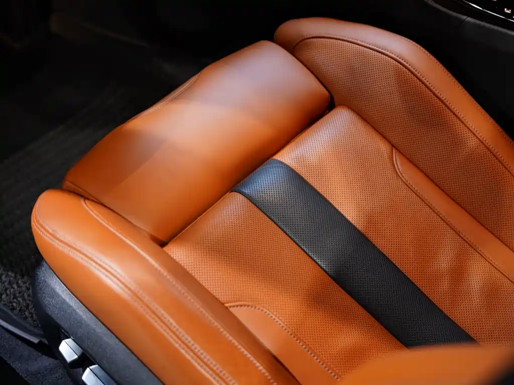 BMW M5 2021 2021 M5