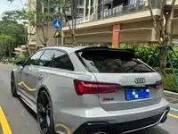фото авто