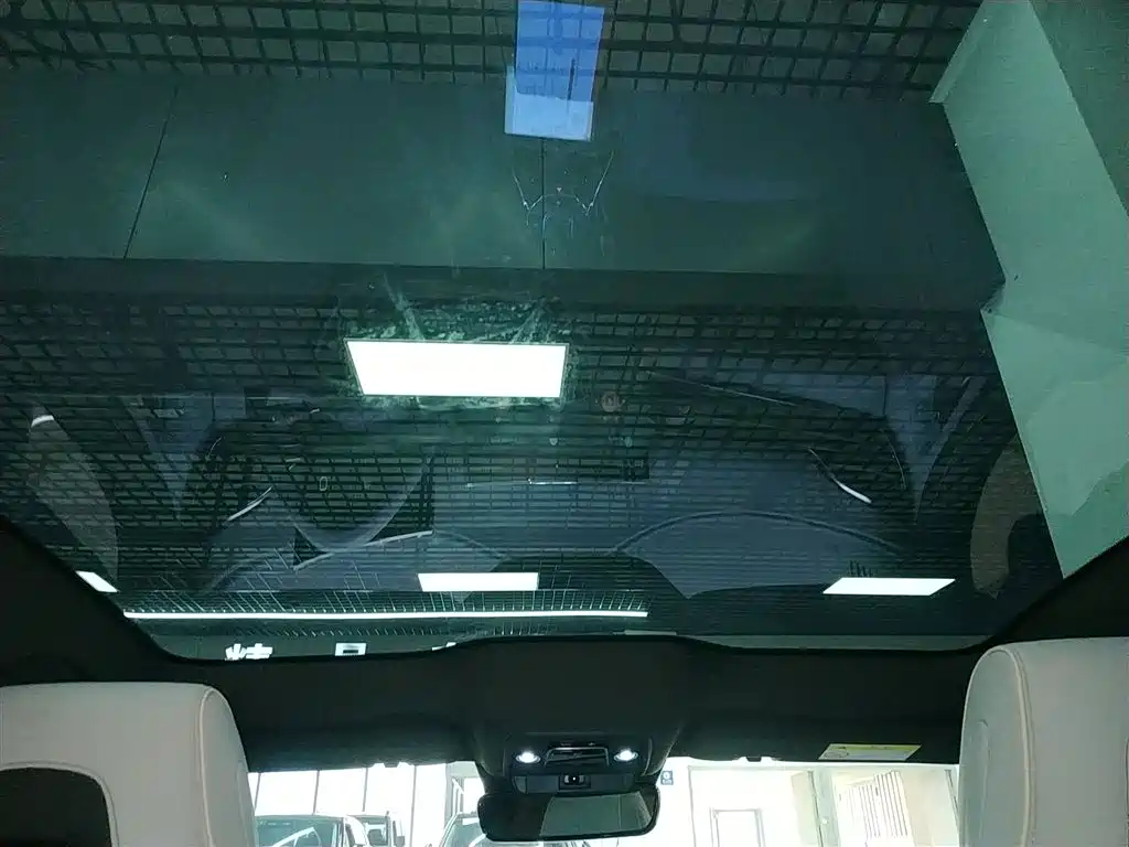 BYD Seal 2022 550km Standard Range RWD Premium фото 18
