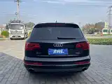 Photo 7 - Audi Q7