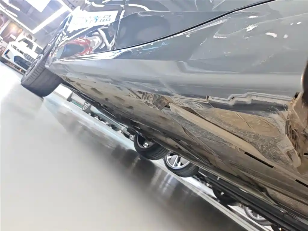 BMW X2 (Import) 2024 sDrive25i M Sport Package фото 22