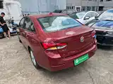 Фото 5 - Buick Excelle