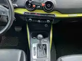 Фото 8 - Audi Q2L