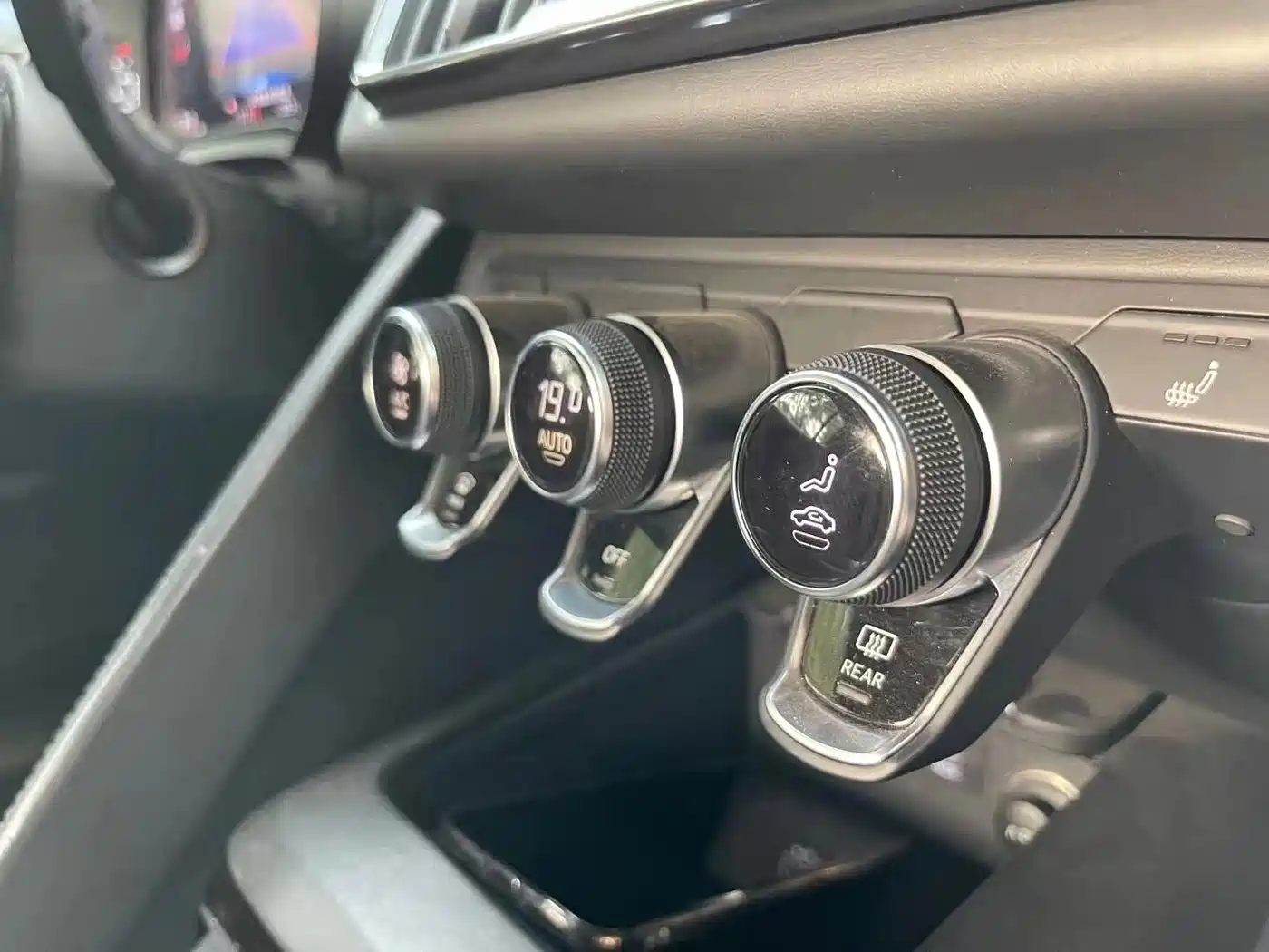 Audi R8 2016 V10 Coupe Performance фото 7