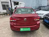 Фото 6 - Buick Excelle