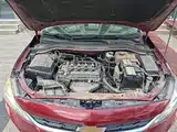 Фото 20 - Chevrolet Cavalier