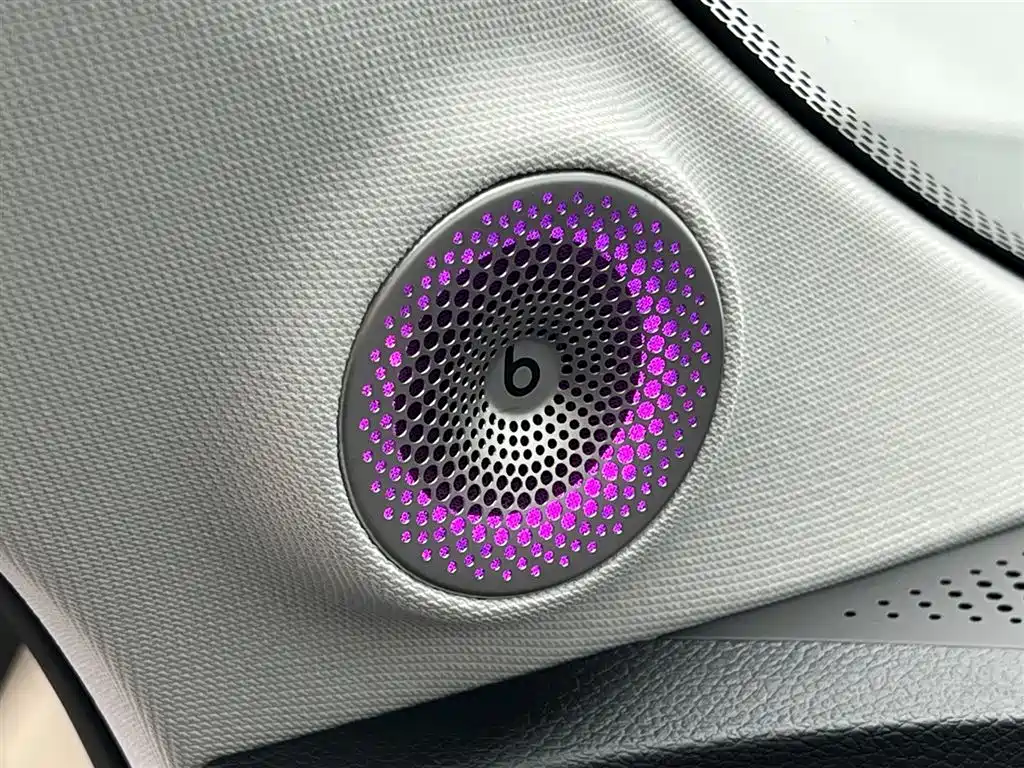 smart #3 2026 2026 Style Standard Edition