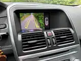 Фото 4 - Volvo XC60