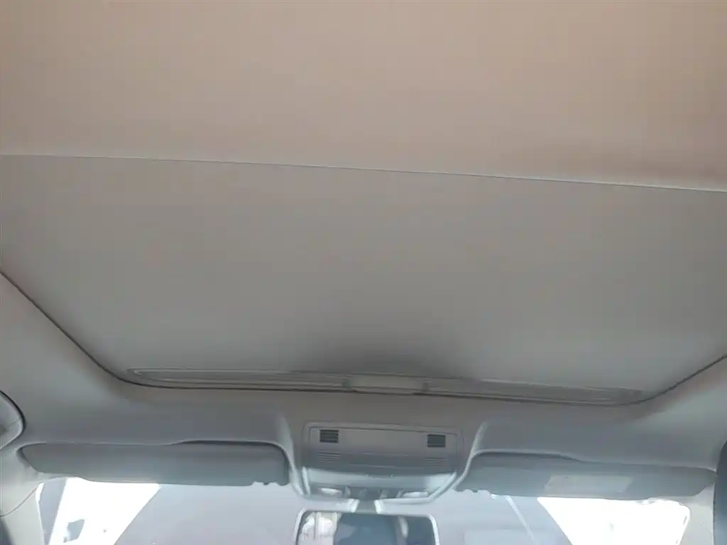 Volkswagen Bora 2019 Facelift 1.5L Automatic Elite China V фото 18