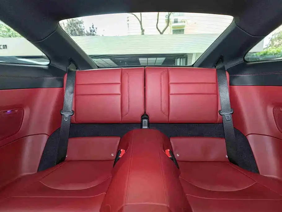 Porsche 911 2019 Carrera S 3.0T фото 6
