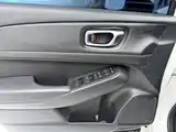 صورة 11 - Honda Vezel