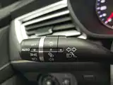 Photo 21 - Roewe i5