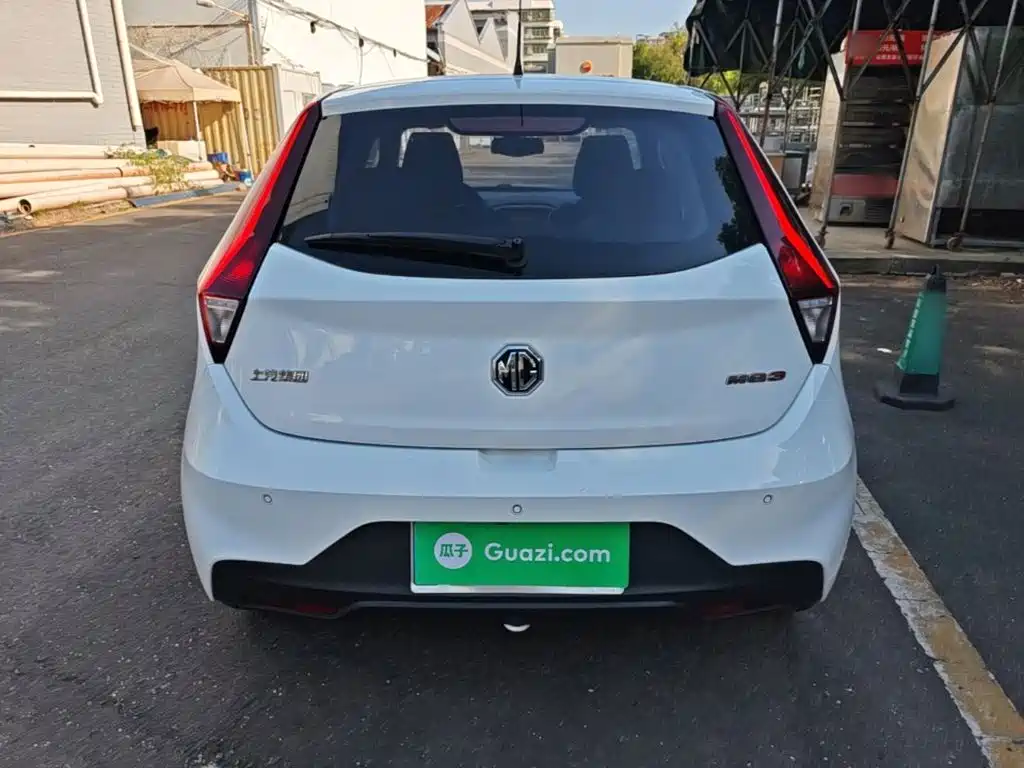 Фото 6 - MG 3