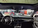 Фото 15 - Audi A6L