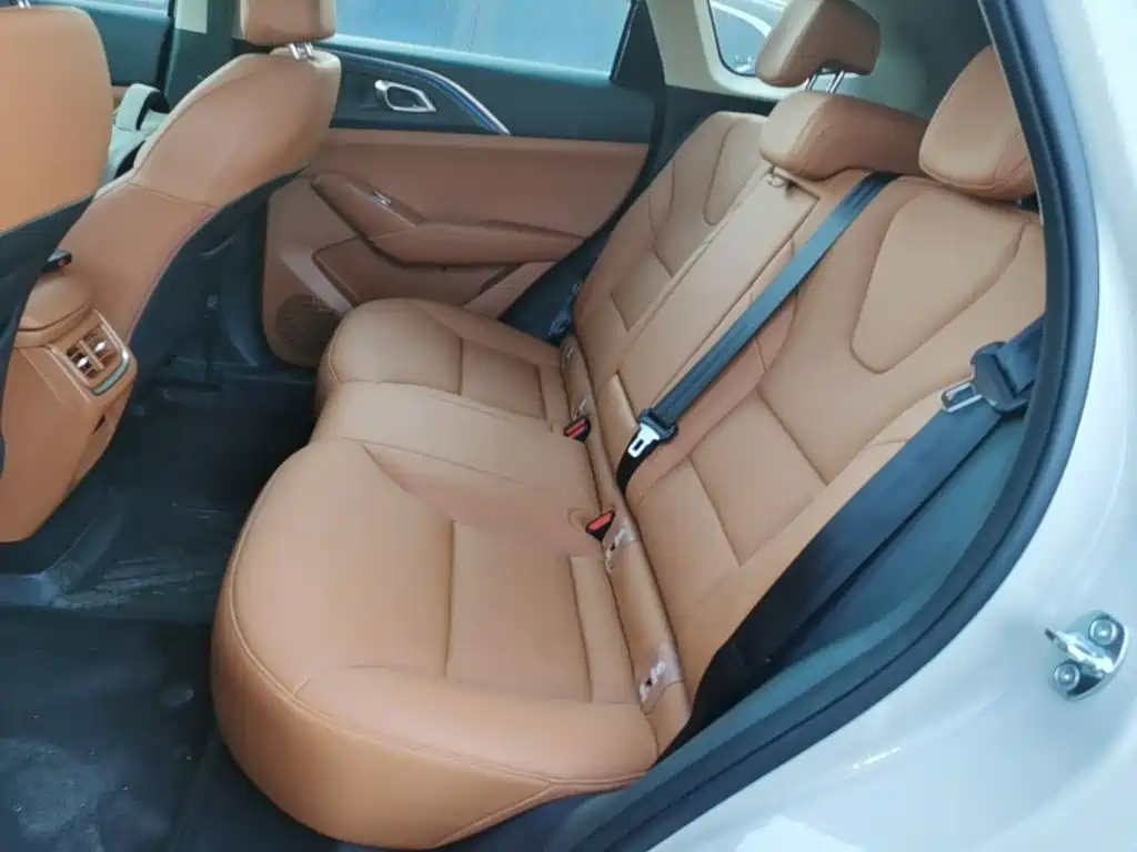 Haval Xiaolong MAX 2025 2025 Hi4 165 Ultra Smart Drive Edition