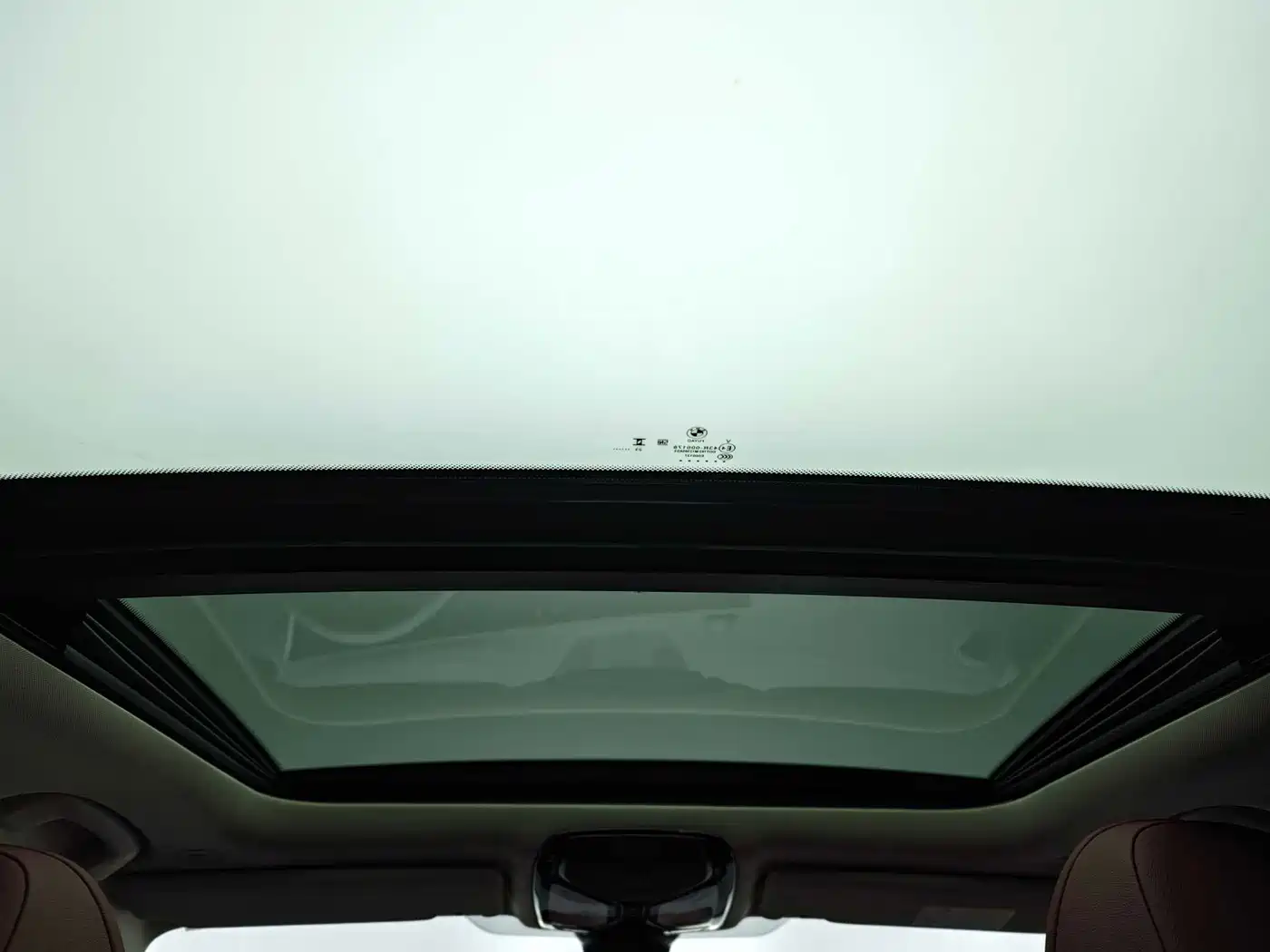 BMW 3 Series 2023 320Li M Sport Package фото 12