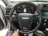 Фото 11 - Haval H2