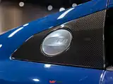 Фото 13 - Audi R8