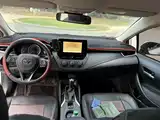 Фото 6 - Toyota Corolla