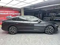 фото авто