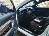 Фото 16 - Haval H6
