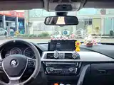 Фото 6 - BMW 3 Series