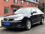Photo 1 - Volkswagen Lavida