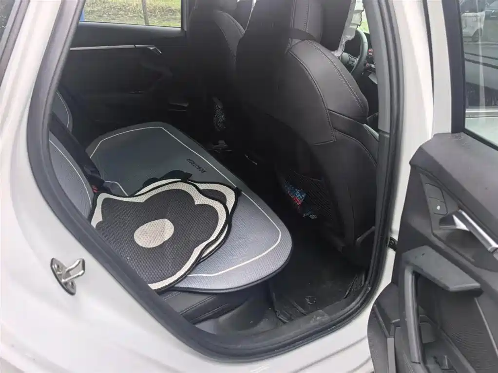 Audi A3 2023 Sportback 35 TFSI Luxury Sport фото 6