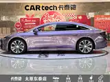 صورة 22 - Zhijie S7
