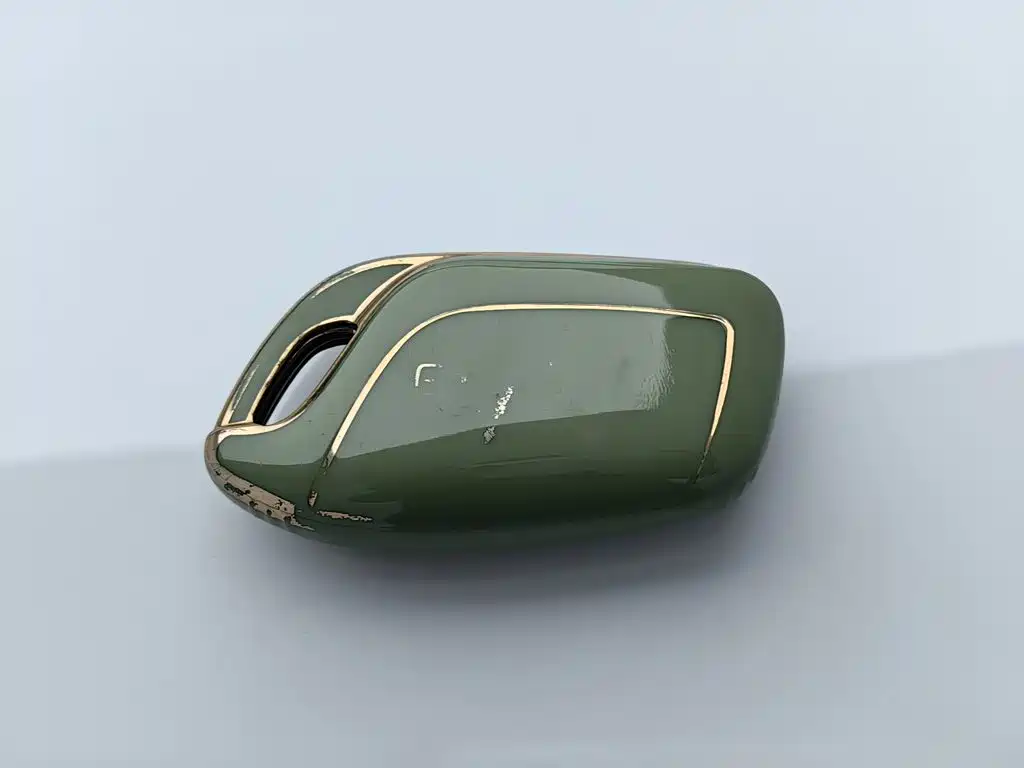 Roewe Clever 2022 2021 302km New Four-Seat Super Edition