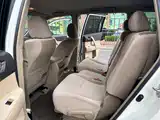 Фото 6 - Toyota Highlander
