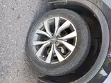Фото 8 - Chery Tiggo 7 PLUS