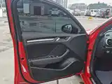 Фото 6 - Audi A3