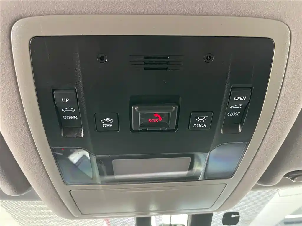 Lexus RX 2020 Facelift 300 2WD Elite Edition фото 26
