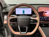 Фото 8 - Chery Tiggo 8L