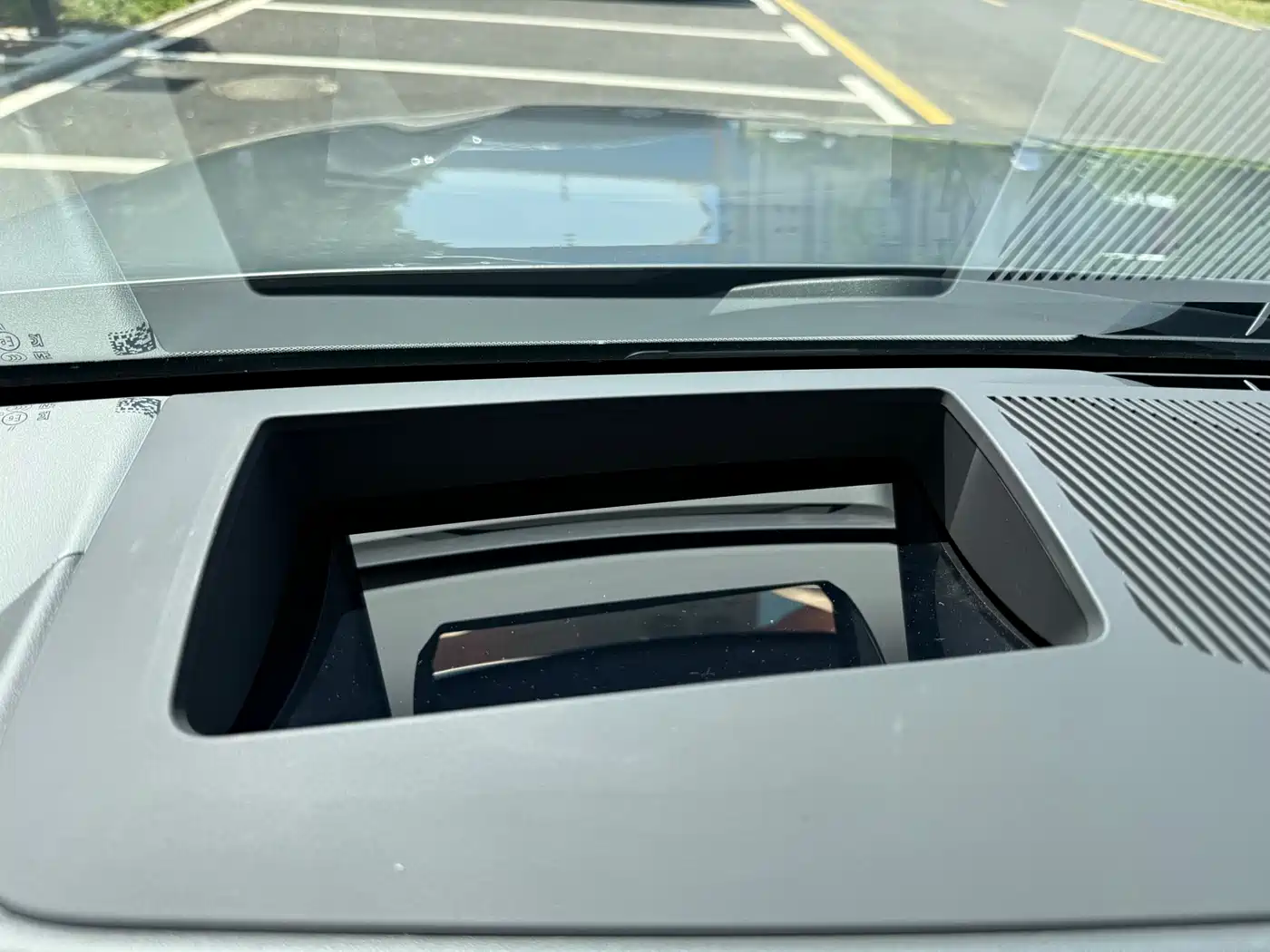 BMW i5 2024 eDrive 35L Premium Luxury Package фото 37